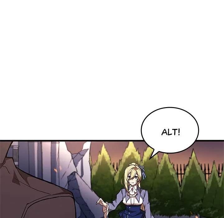 Chapter 50 — page 20