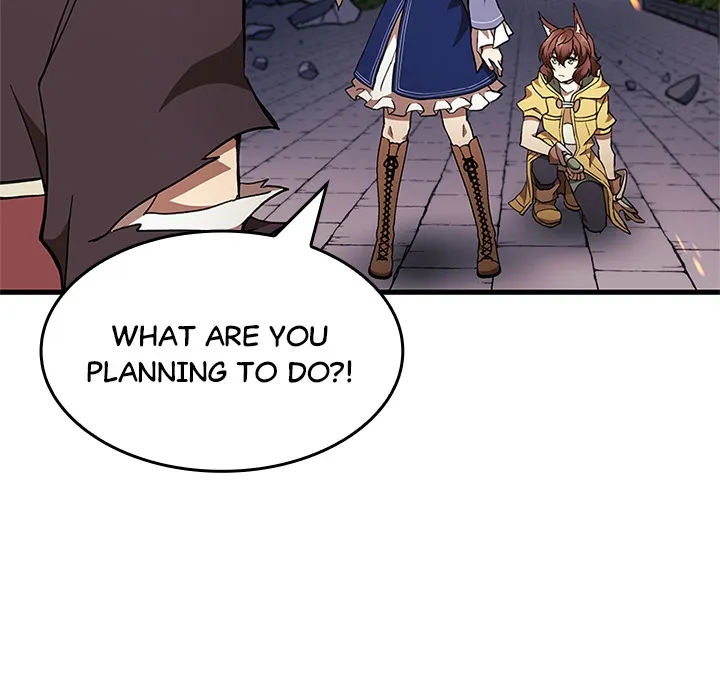 Chapter 50 — page 21