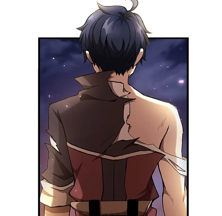 Chapter 50 — page 23