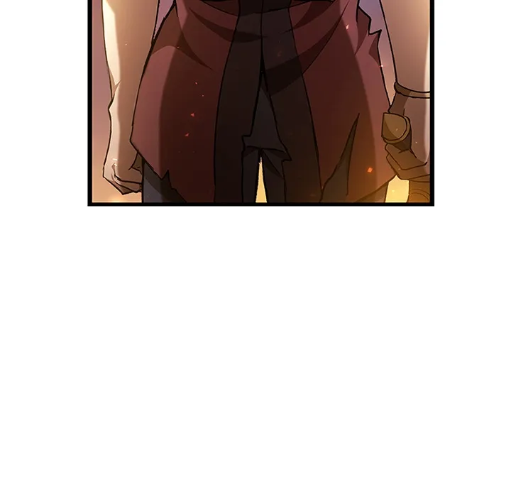 Chapter 50 — page 24