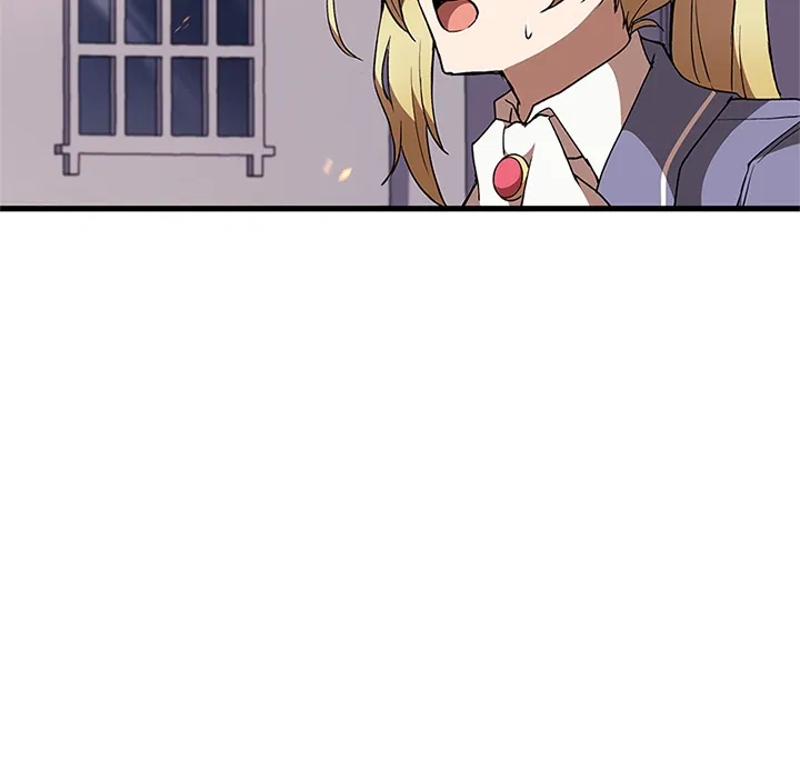 Chapter 50 — page 26