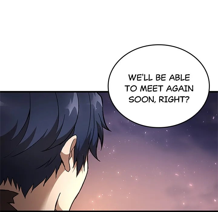 Chapter 50 — page 27