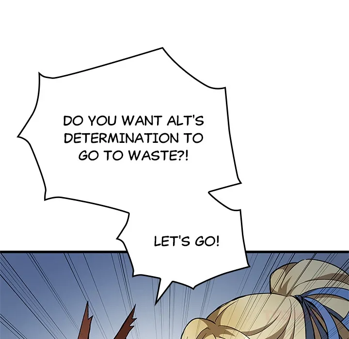 Chapter 50 — page 31