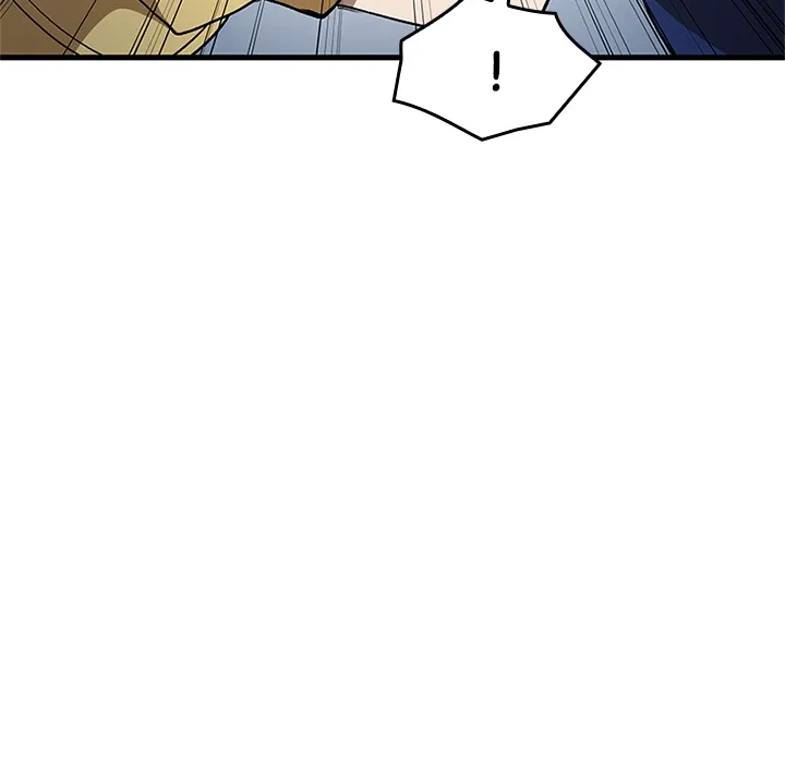 Chapter 50 — page 33