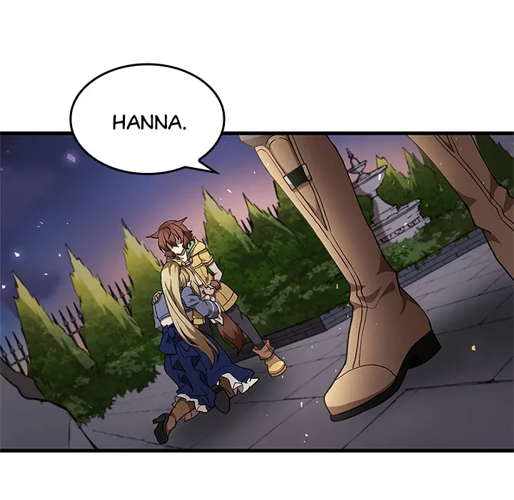 Chapter 50 — page 34