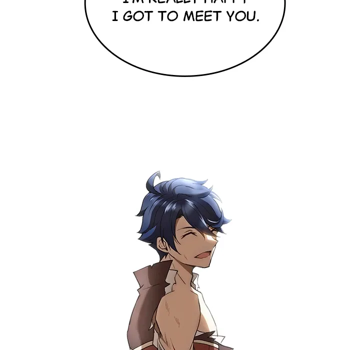 Chapter 50 — page 36