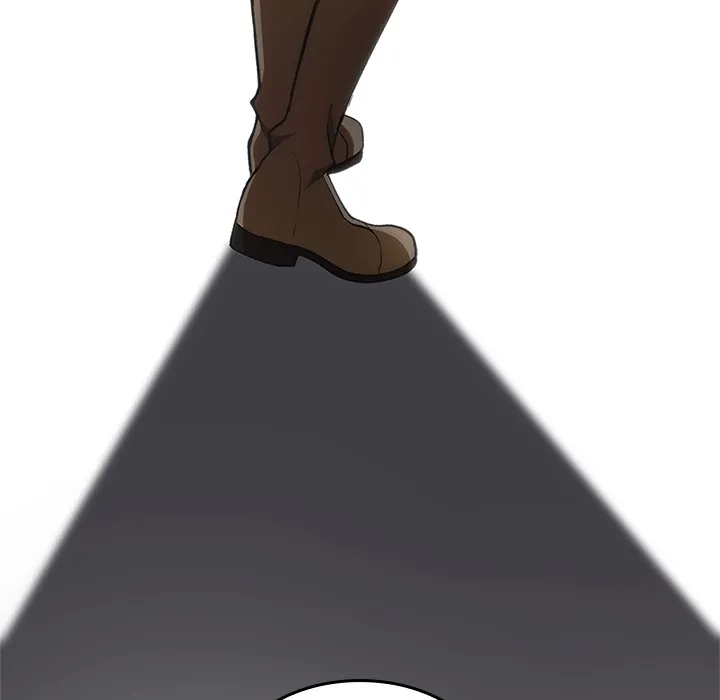 Chapter 50 — page 38