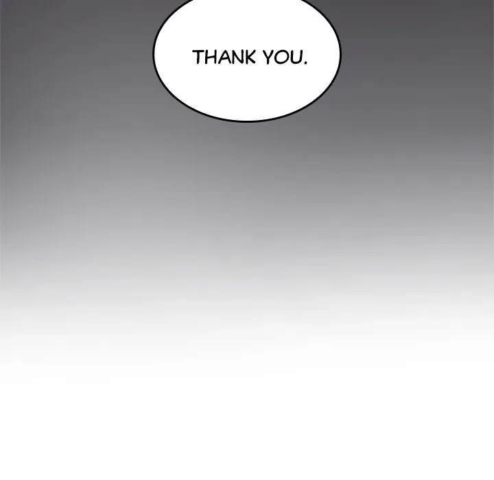 Chapter 50 — page 39