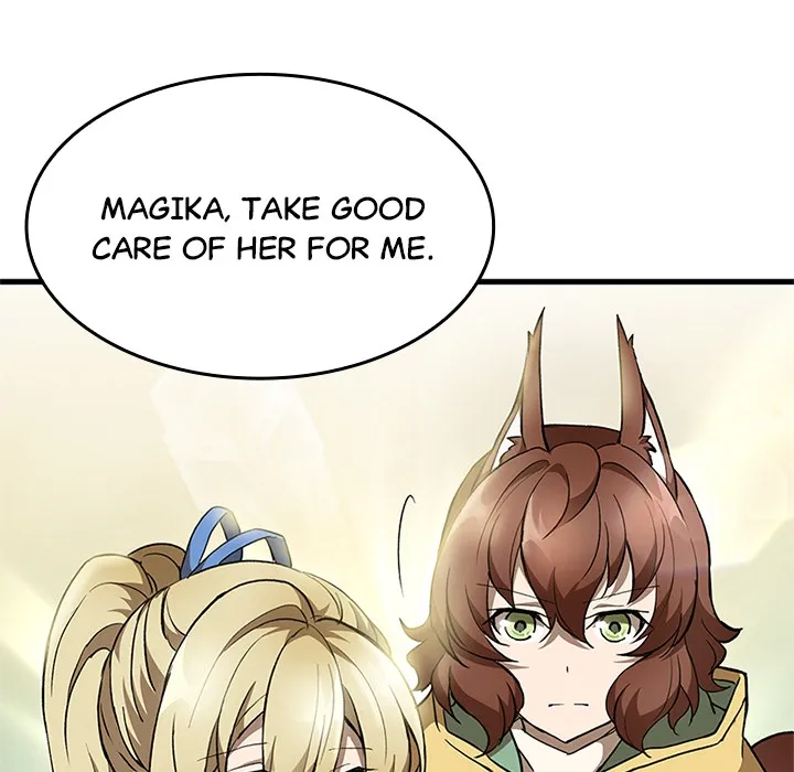 Chapter 50 — page 42