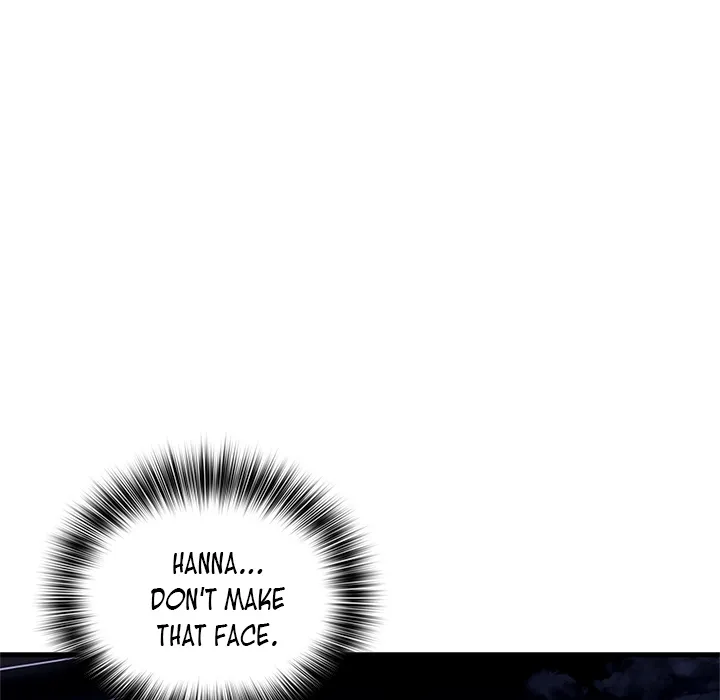Chapter 50 — page 44