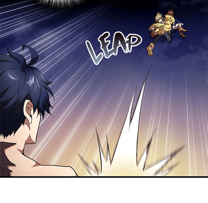 Chapter 50 — page 45
