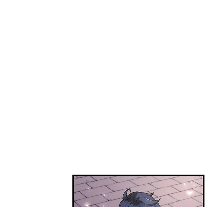 Chapter 50 — page 46