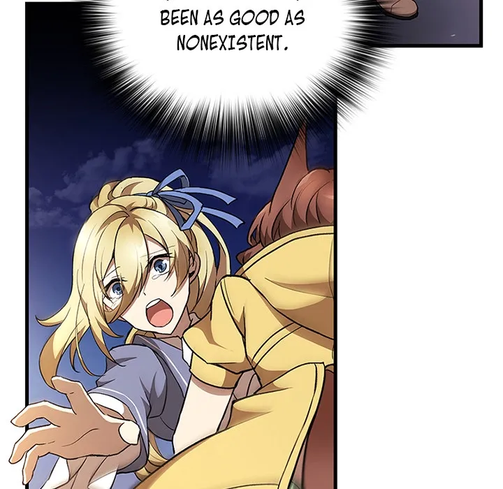 Chapter 50 — page 48