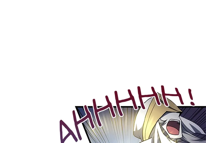 Chapter 50 — page 5