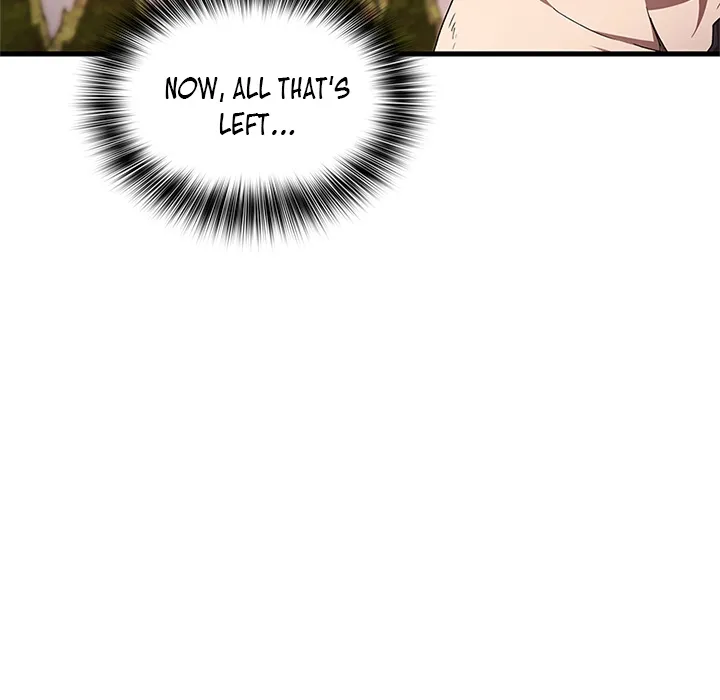 Chapter 50 — page 51