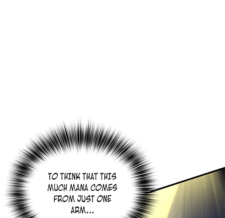 Chapter 50 — page 56