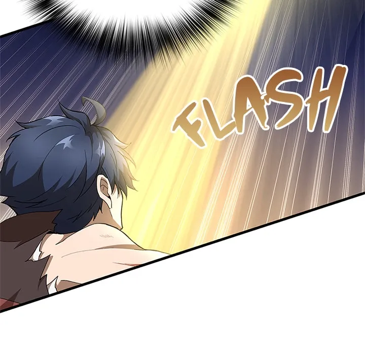 Chapter 50 — page 57