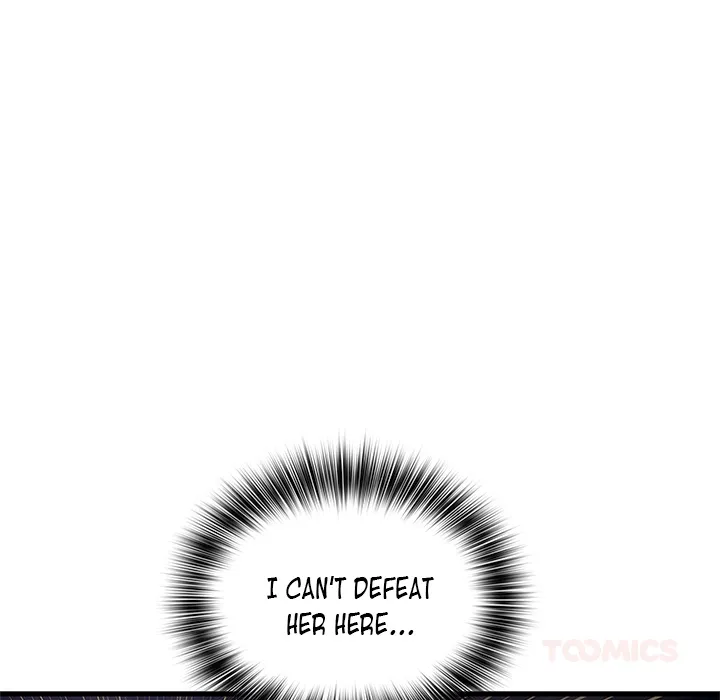 Chapter 50 — page 58