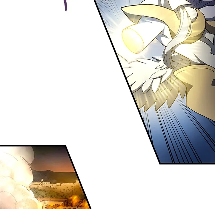 Chapter 50 — page 6