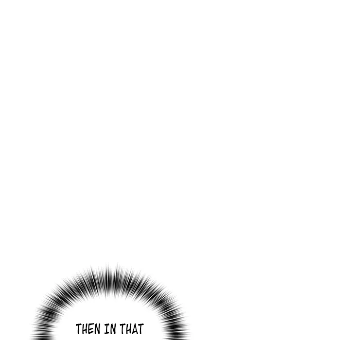 Chapter 50 — page 60