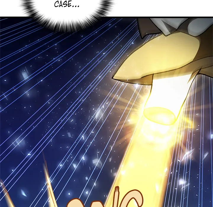 Chapter 50 — page 61
