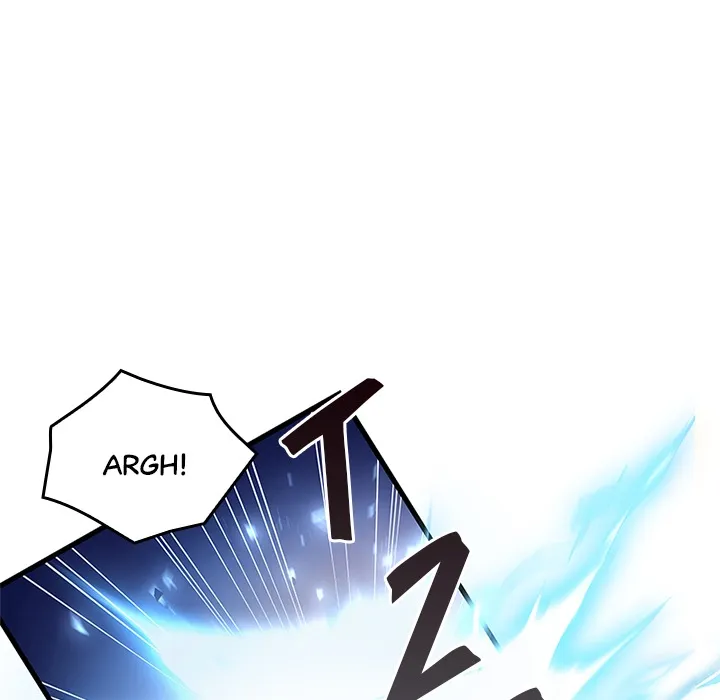 Chapter 50 — page 64