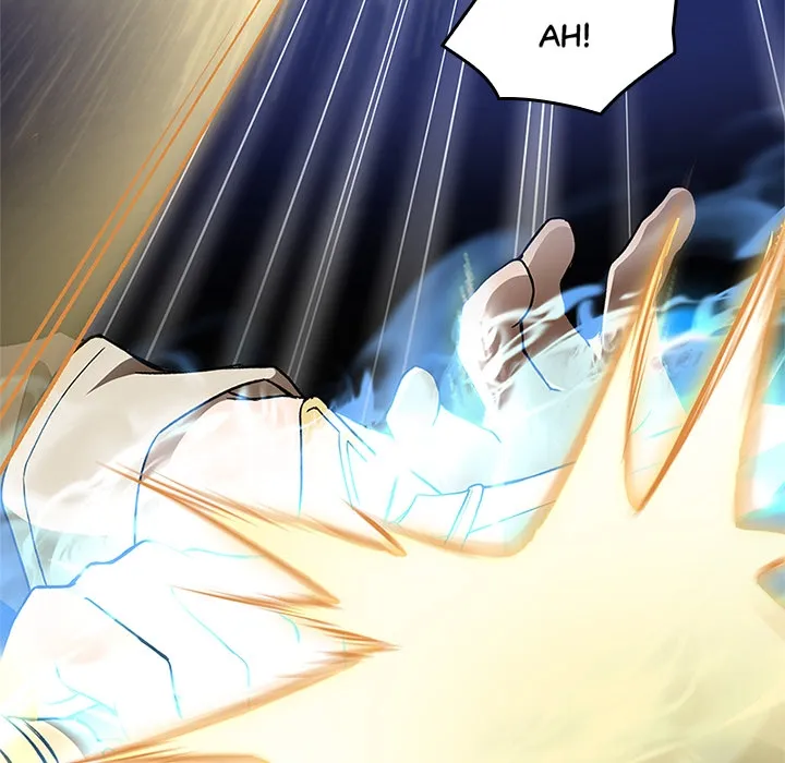 Chapter 50 — page 68