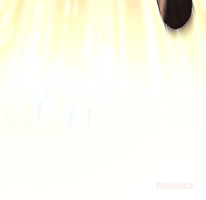 Chapter 50 — page 76