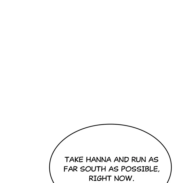 Chapter 50 — page 8