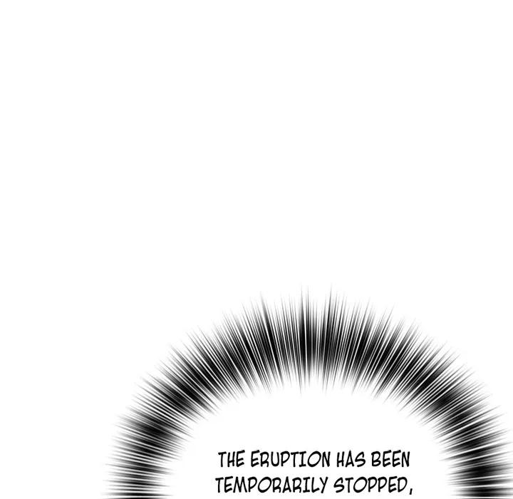 Chapter 50 — page 82