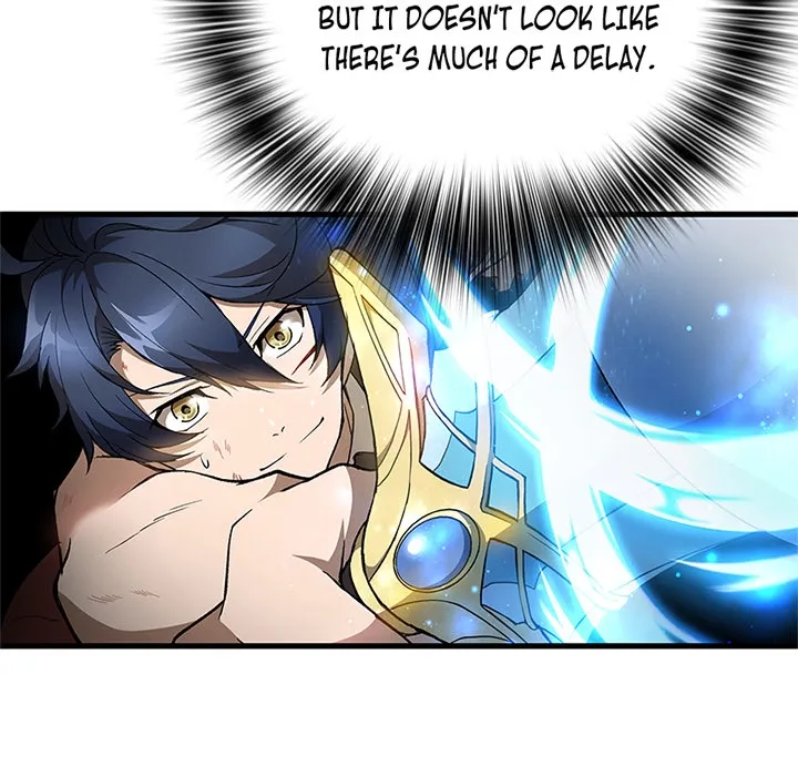 Chapter 50 — page 83