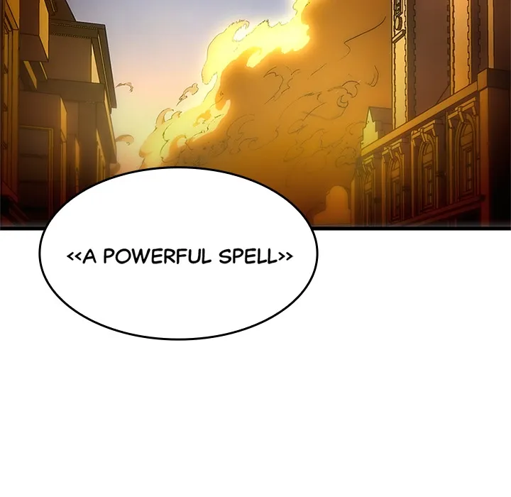 Chapter 50 — page 86