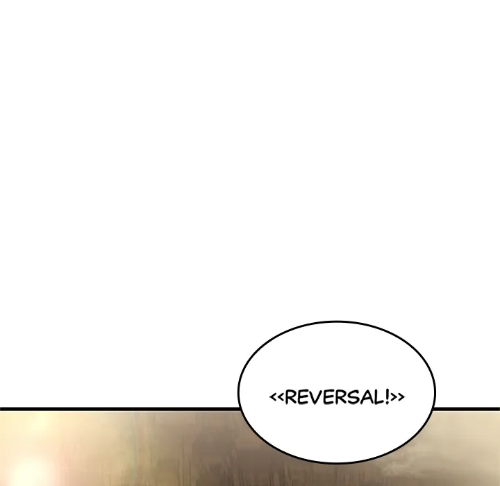 Chapter 50 — page 87