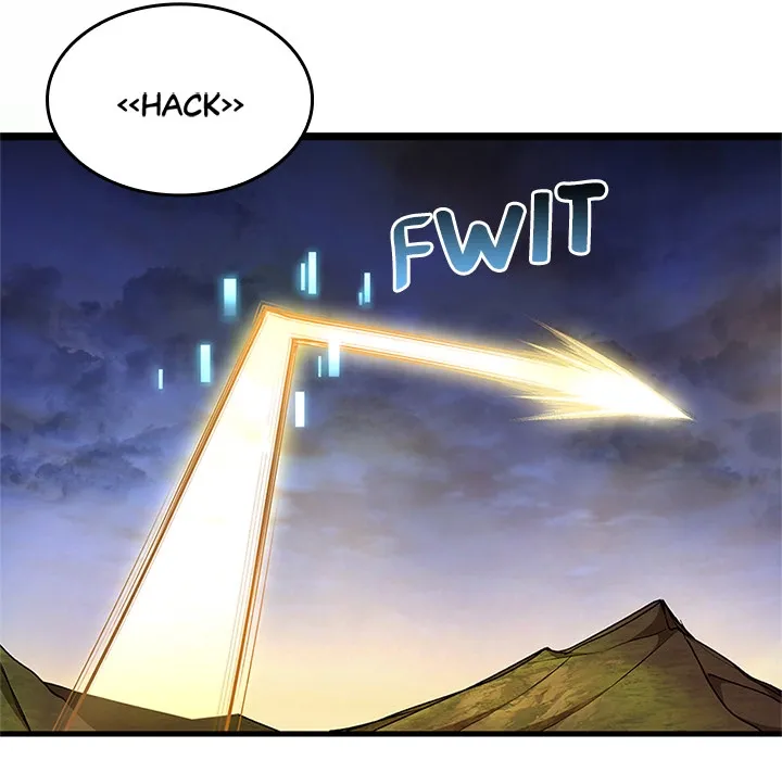 Chapter 50 — page 93