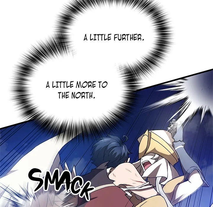 Chapter 50 — page 95