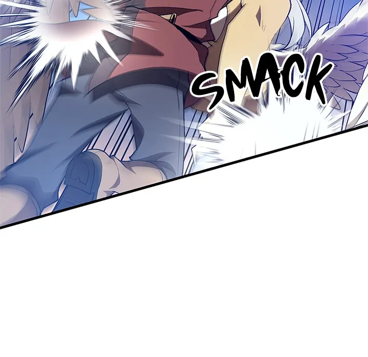 Chapter 50 — page 96