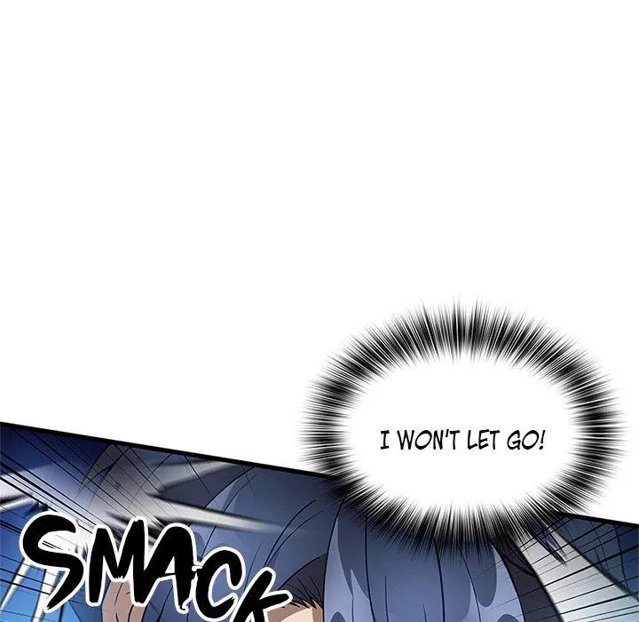Chapter 50 — page 97