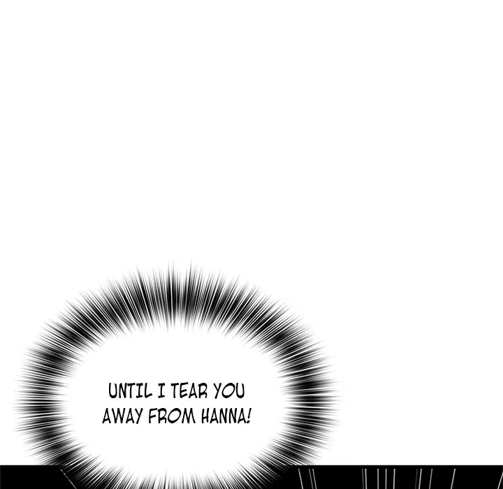 Chapter 50 — page 99