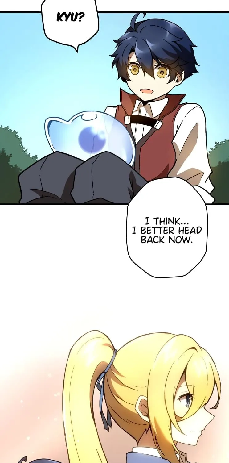 Chapter 6 — page 10