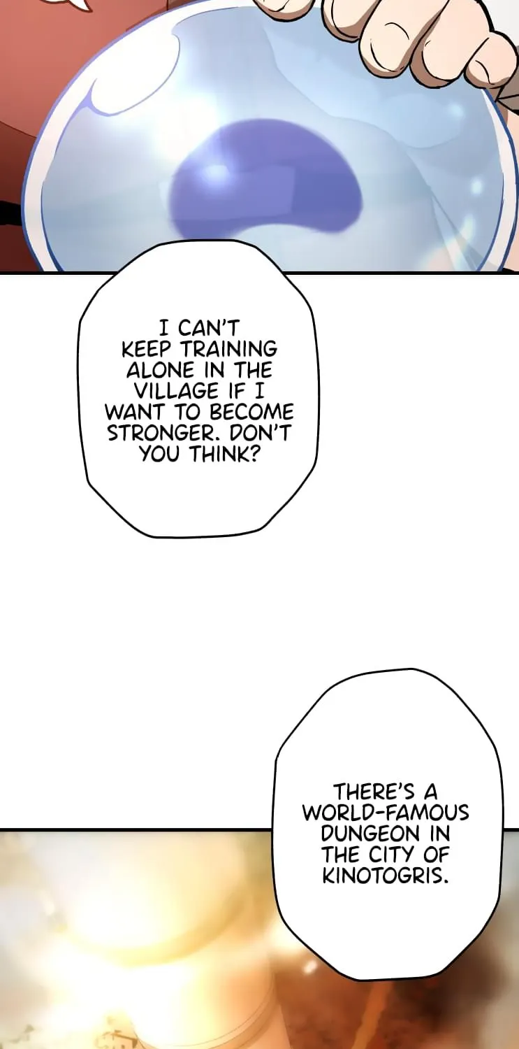Chapter 6 — page 12