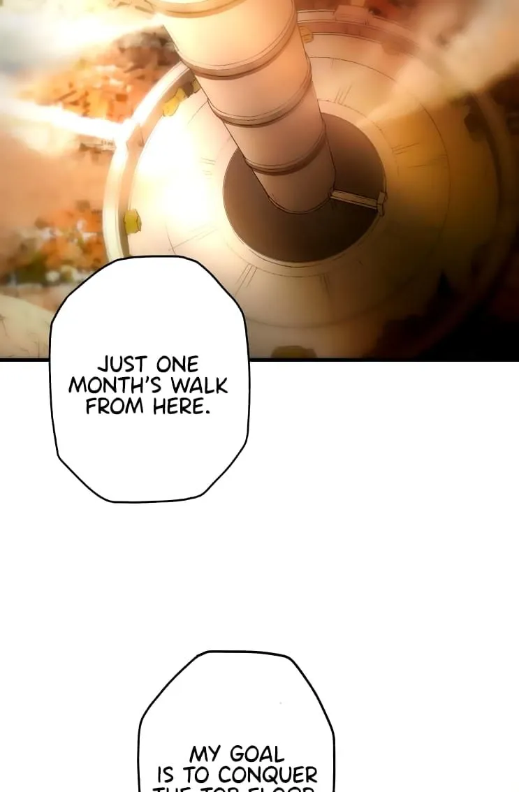 Chapter 6 — page 13