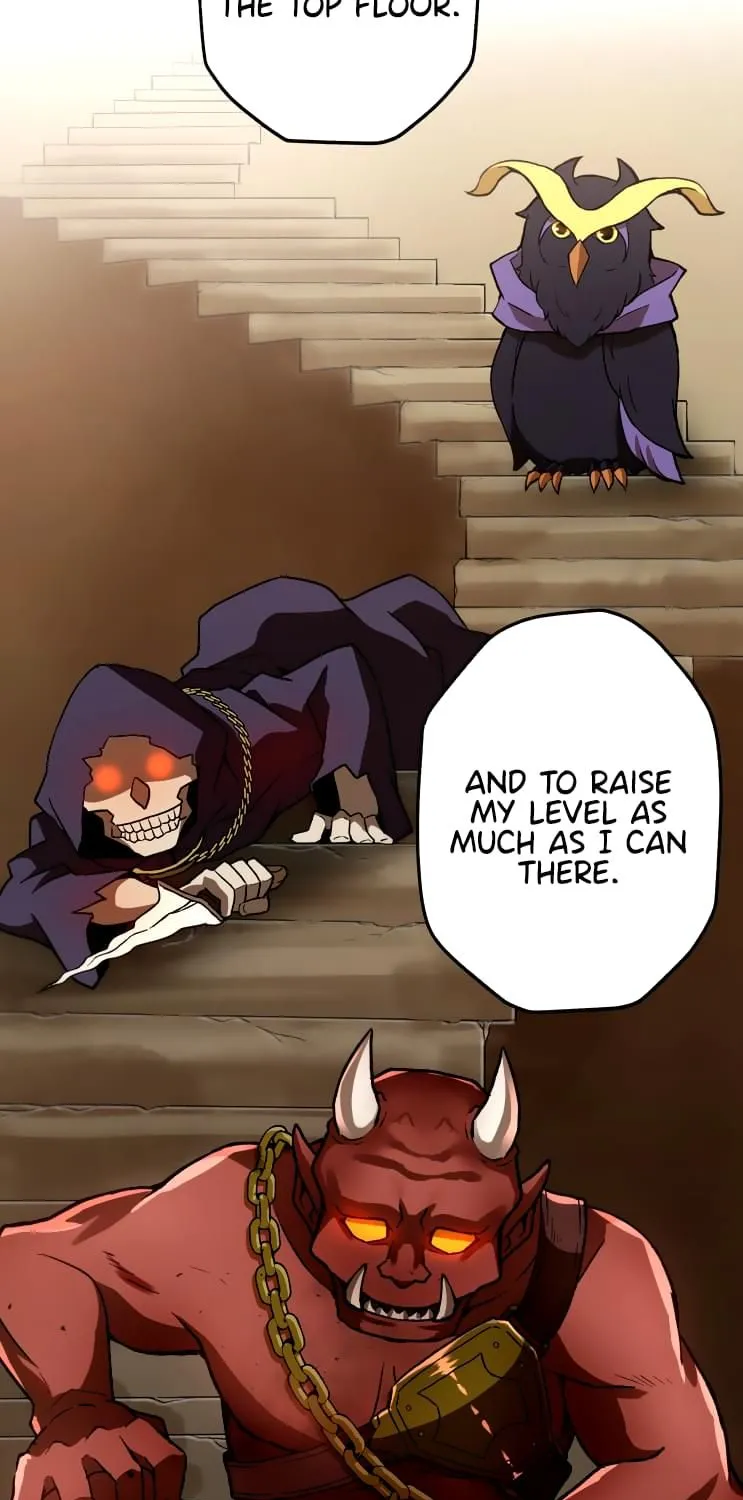 Chapter 6 — page 14