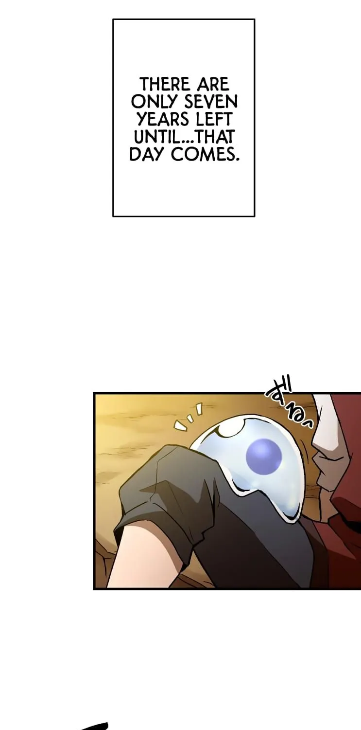 Chapter 6 — page 16