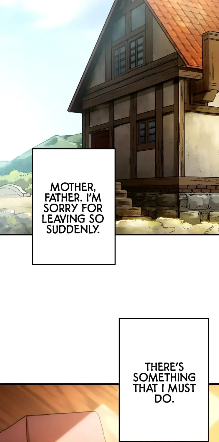 Chapter 6 — page 18