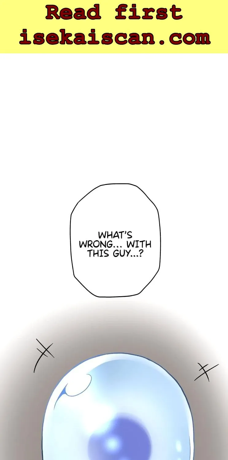 Chapter 6 — page 2