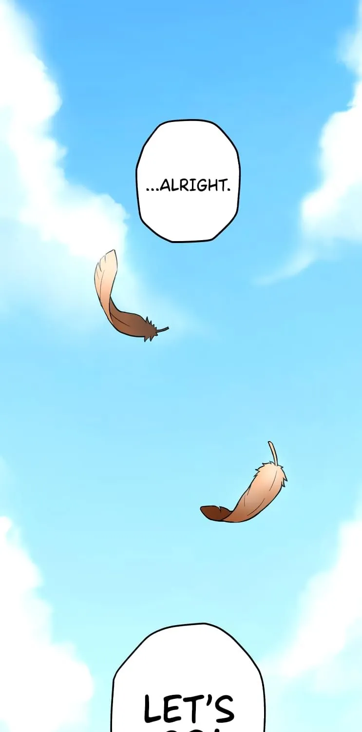 Chapter 6 — page 22
