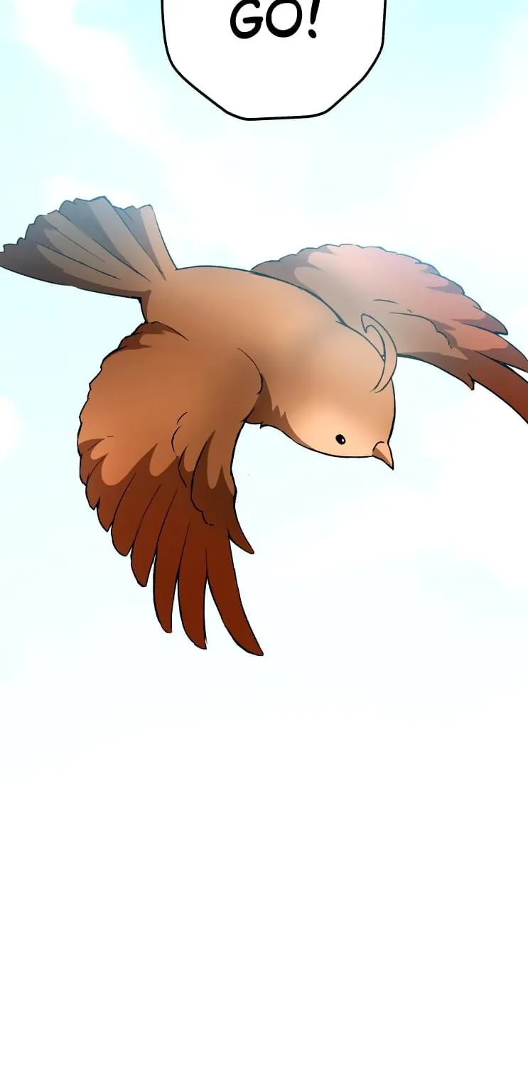Chapter 6 — page 23