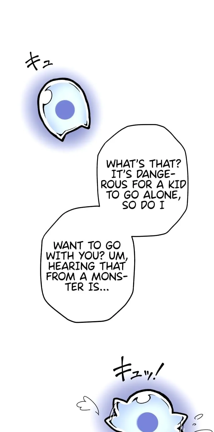 Chapter 6 — page 24