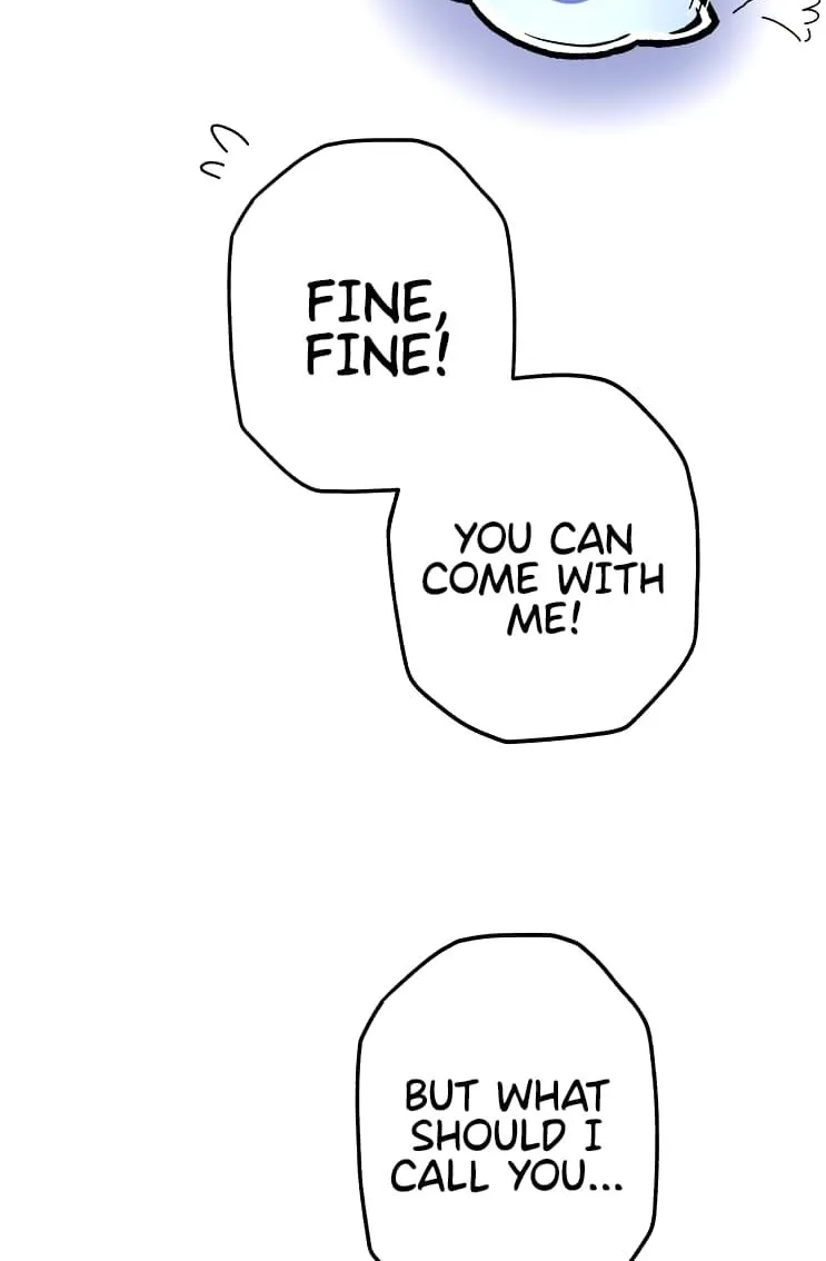 Chapter 6 — page 25