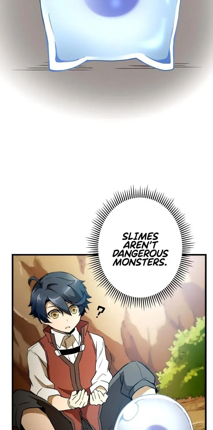 Chapter 6 — page 3